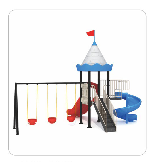兒童戶外秋千設(shè)備 兒童戶外秋千設(shè)備