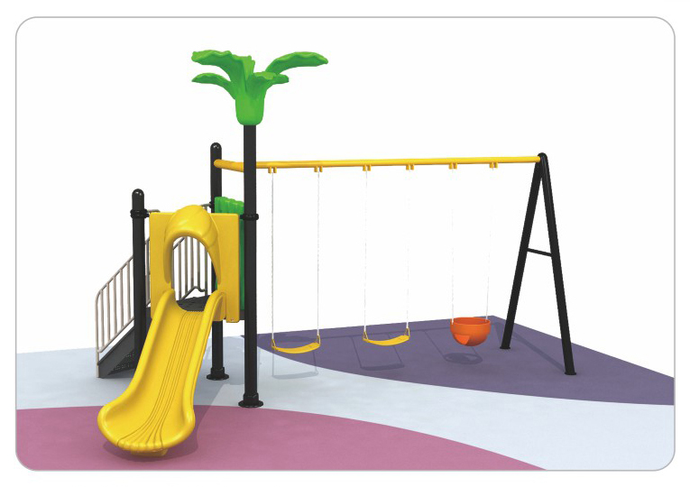 兒童戶外秋千設(shè)備 兒童戶外秋千設(shè)備
