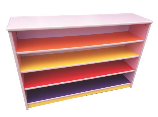 幼兒園家具鞋柜 幼兒園家具鞋柜