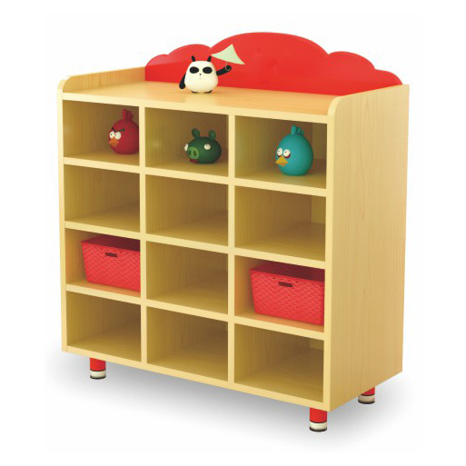 幼兒園家具 幼兒園家具