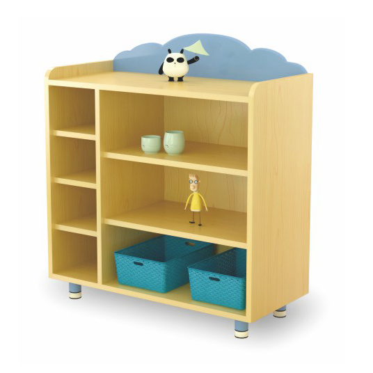 幼兒園家具 幼兒園家具