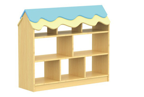 幼兒園實木家具 幼兒園實木家具