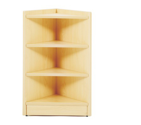 幼兒園實木組合柜 幼兒園實木組合柜