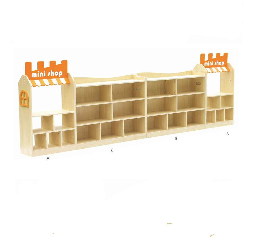 幼兒園實(shí)木家具 幼兒園實(shí)木家具