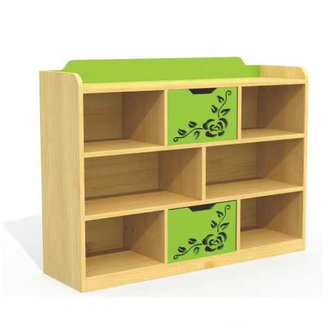 幼兒園家具兒童玩具柜 幼兒園家具兒童玩具柜