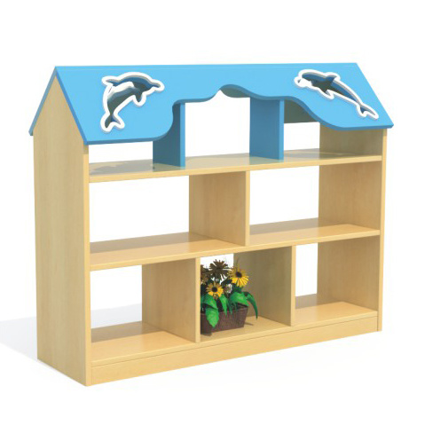 幼兒園家具兒童玩具柜 幼兒園家具兒童玩具柜