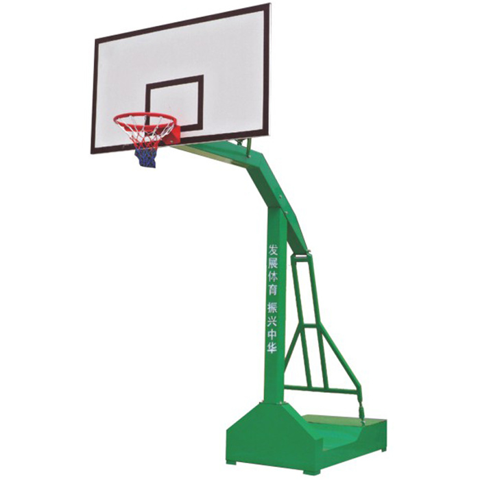 小區(qū)健身器材籃球架 小區(qū)健身器材籃球架