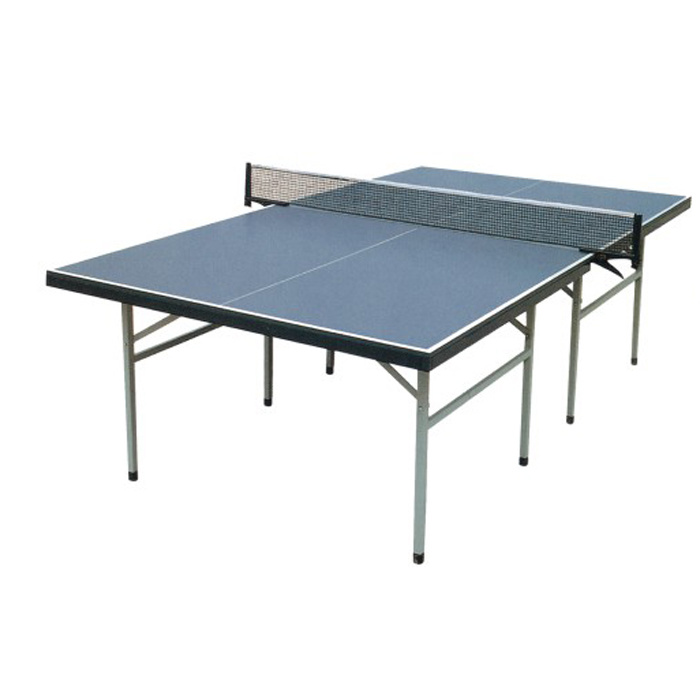 小區(qū)健身器材乒乓球桌 小區(qū)健身器材乒乓球桌