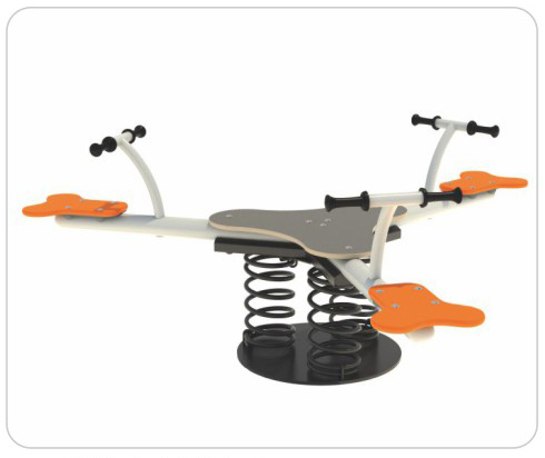 室外兒童游樂設(shè)備 室外兒童游樂設(shè)備