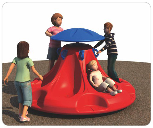 兒童游樂園設(shè)備 兒童游樂園設(shè)備