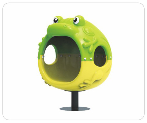 兒童游樂園設(shè)備 兒童游樂園設(shè)備