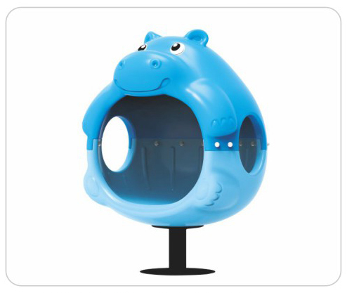 兒童游樂園設(shè)備 兒童游樂園設(shè)備