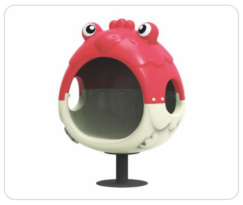 兒童游樂園設(shè)備 兒童游樂園設(shè)備