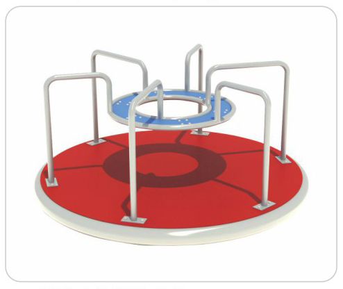 兒童游樂園設(shè)備 兒童游樂園設(shè)備