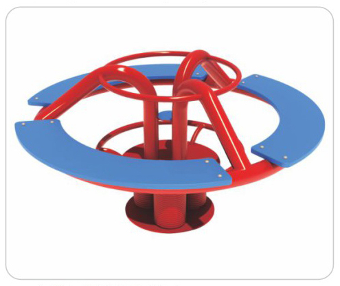 兒童游樂園設(shè)備 兒童游樂園設(shè)備