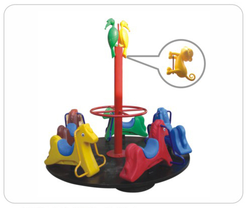 兒童游樂(lè)園設(shè)備 兒童游樂(lè)園設(shè)備