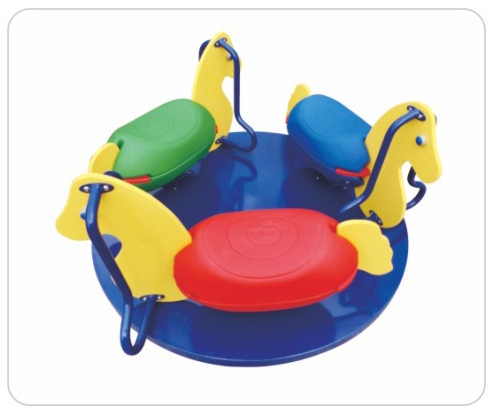 兒童游樂園設(shè)備 兒童游樂園設(shè)備