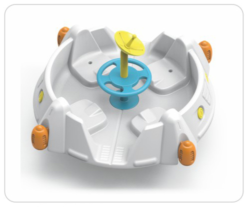 兒童游樂(lè)設(shè)備轉(zhuǎn)椅 兒童游樂(lè)設(shè)備轉(zhuǎn)椅