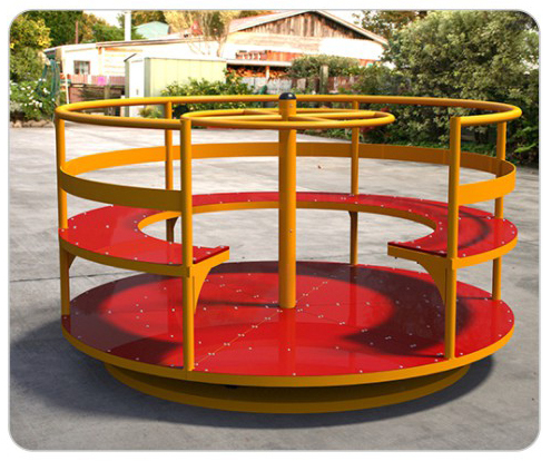 兒童樂園設(shè)備轉(zhuǎn)椅 兒童樂園設(shè)備轉(zhuǎn)椅