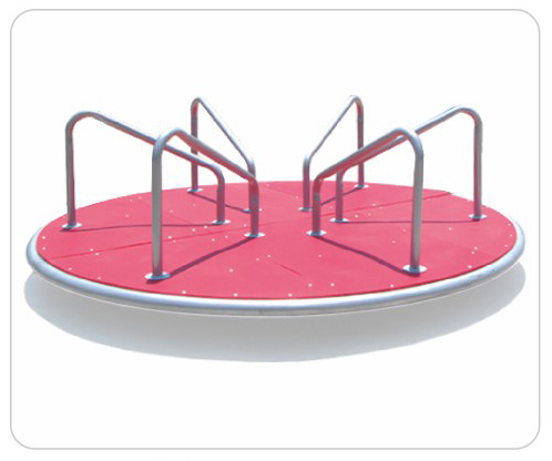 兒童樂園設(shè)備轉(zhuǎn)椅