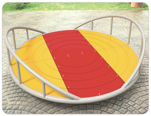 兒童樂園設(shè)備轉(zhuǎn)椅 兒童樂園設(shè)備轉(zhuǎn)椅