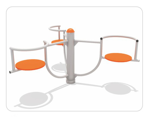 兒童樂(lè)園設(shè)備轉(zhuǎn)椅 兒童樂(lè)園設(shè)備轉(zhuǎn)椅