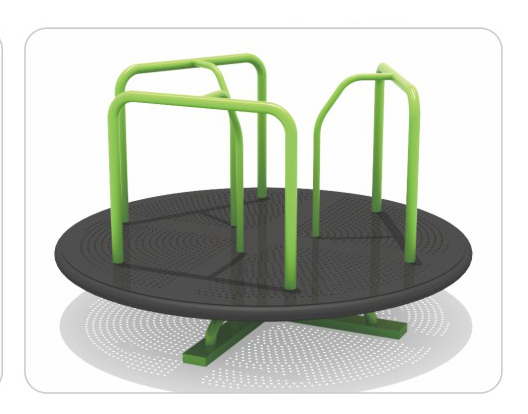 兒童樂園設(shè)備轉(zhuǎn)椅 兒童樂園設(shè)備轉(zhuǎn)椅