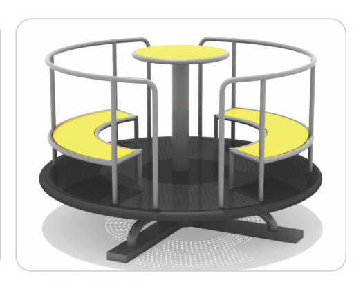 兒童樂園設(shè)備轉(zhuǎn)椅 兒童樂園設(shè)備轉(zhuǎn)椅