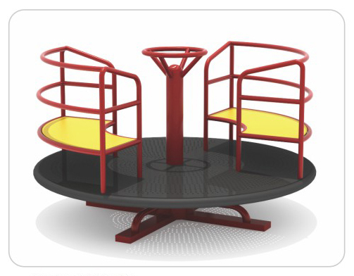 兒童游樂園設(shè)備轉(zhuǎn)椅 兒童游樂園設(shè)備轉(zhuǎn)椅