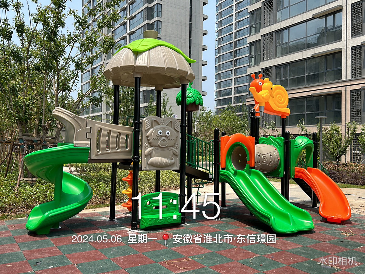 兒童滑滑梯設(shè)備廠家 兒童滑滑梯設(shè)備廠家