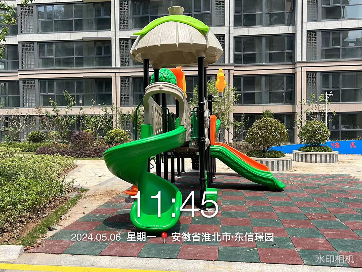 兒童滑滑梯設(shè)備廠家 兒童滑滑梯設(shè)備廠家