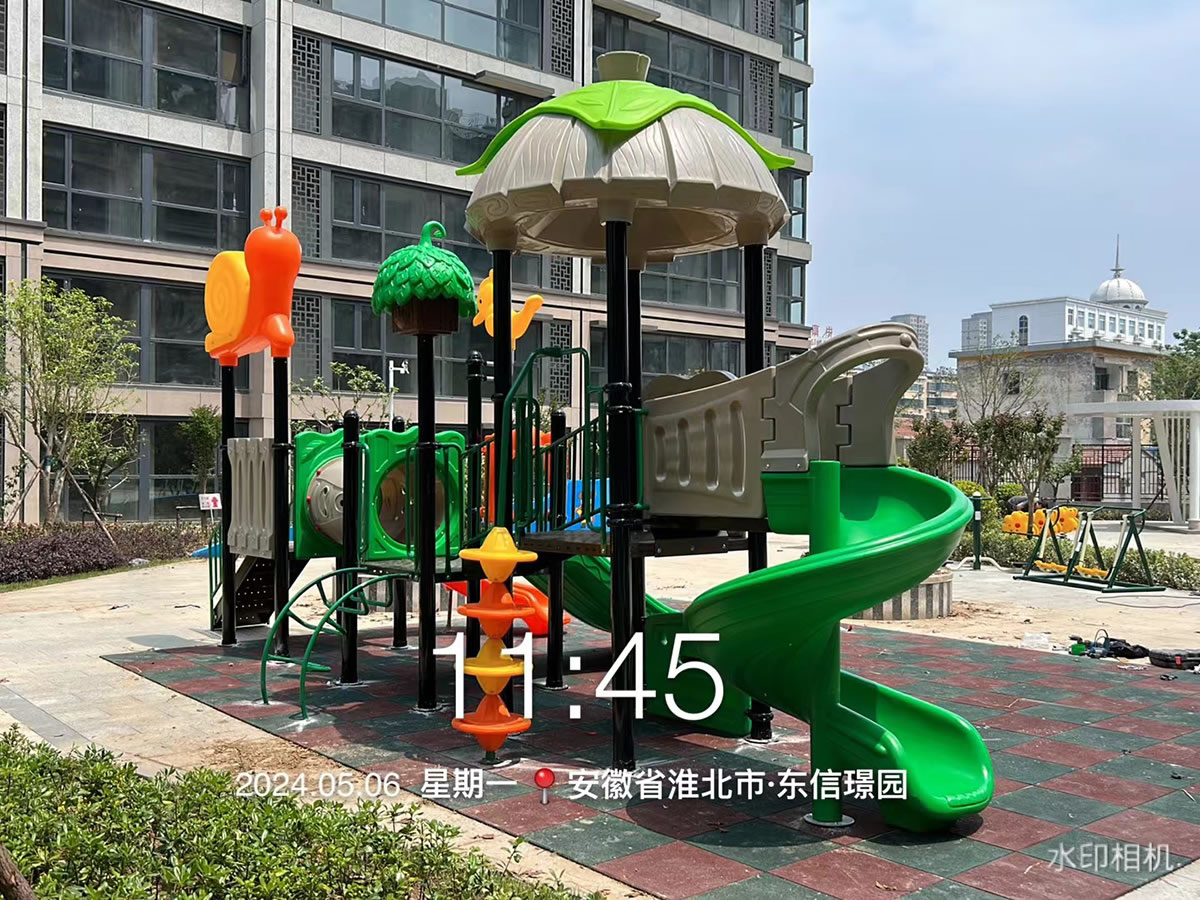 兒童滑滑梯設(shè)備廠家 兒童滑滑梯設(shè)備廠家