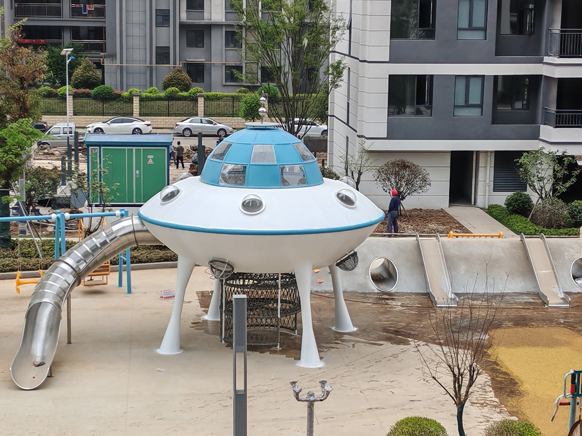 非標(biāo)游樂設(shè)備廠家定制 非標(biāo)游樂設(shè)備廠家定制