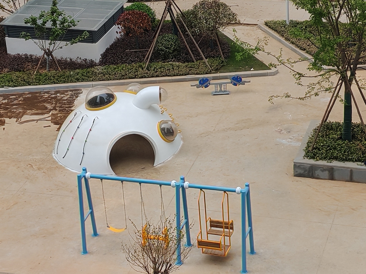 非標(biāo)游樂設(shè)備廠家定制 非標(biāo)游樂設(shè)備廠家定制