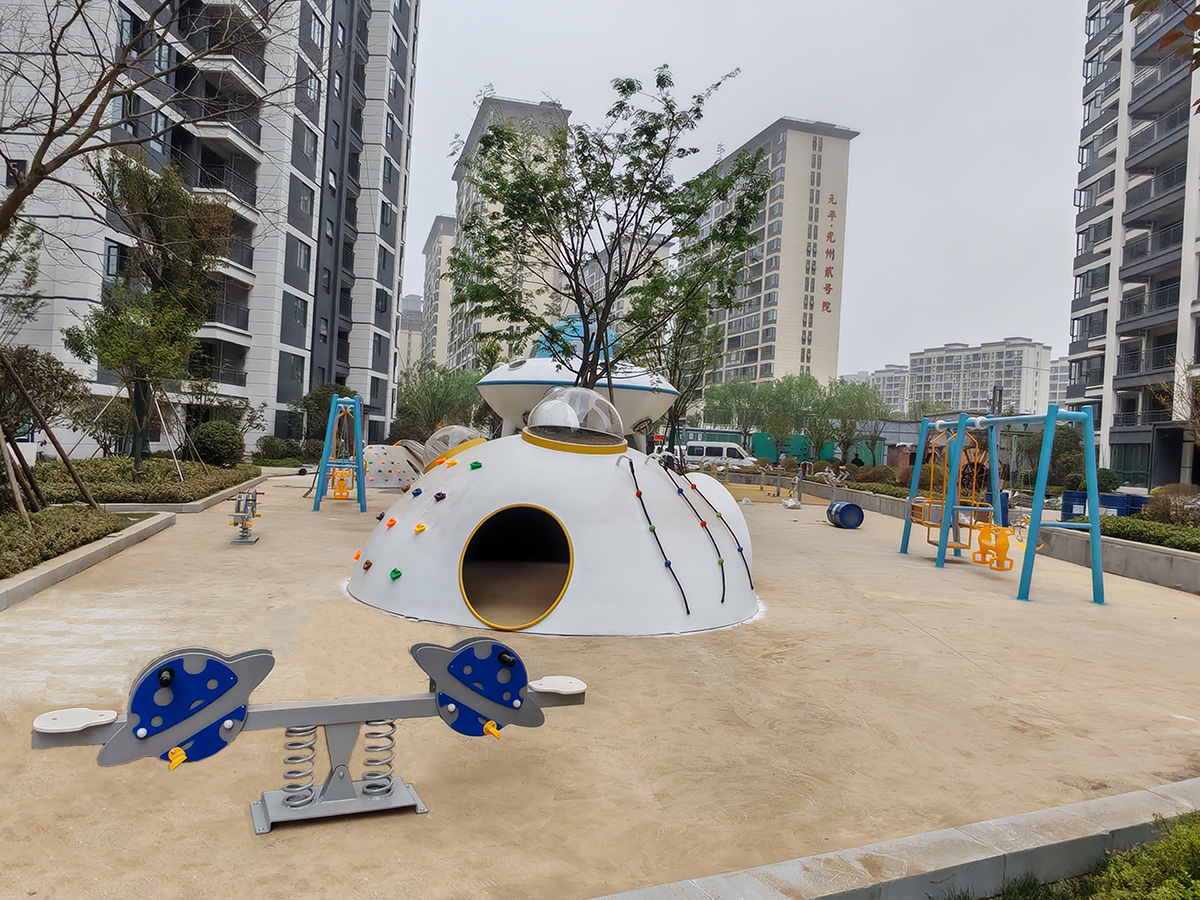 非標(biāo)游樂設(shè)備廠家定制 非標(biāo)游樂設(shè)備廠家定制
