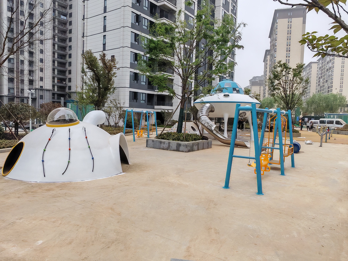 非標(biāo)游樂設(shè)備廠家定制 非標(biāo)游樂設(shè)備廠家定制