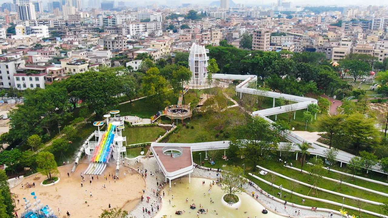 戶外游樂設(shè)備 戶外游樂設(shè)備