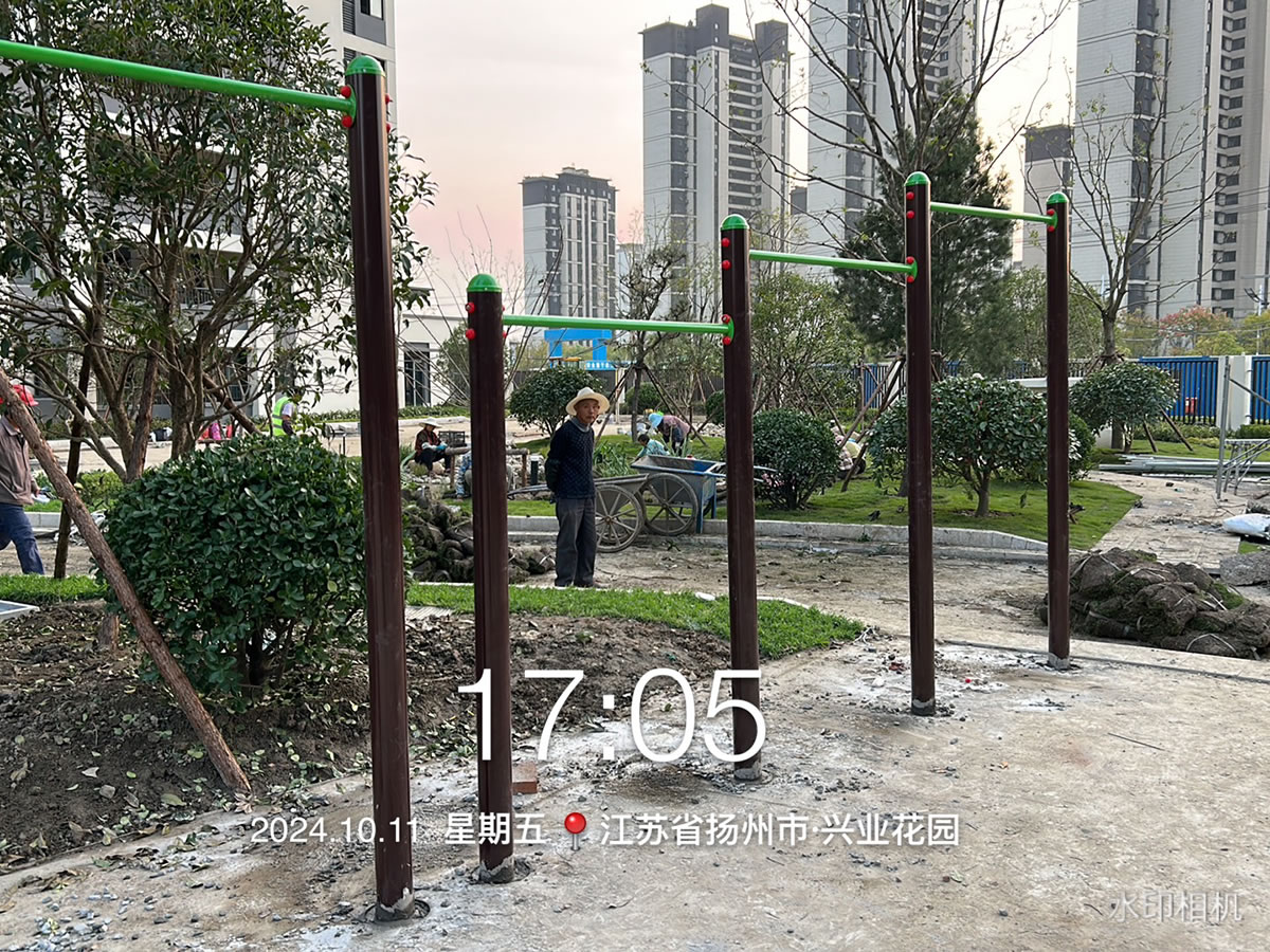 單杠小區(qū)健身設(shè)備 單杠小區(qū)健身設(shè)備