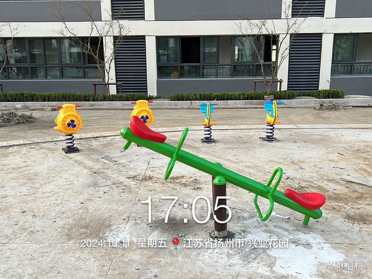 蹺蹺板小區(qū)健身設(shè)備 蹺蹺板小區(qū)健身設(shè)備