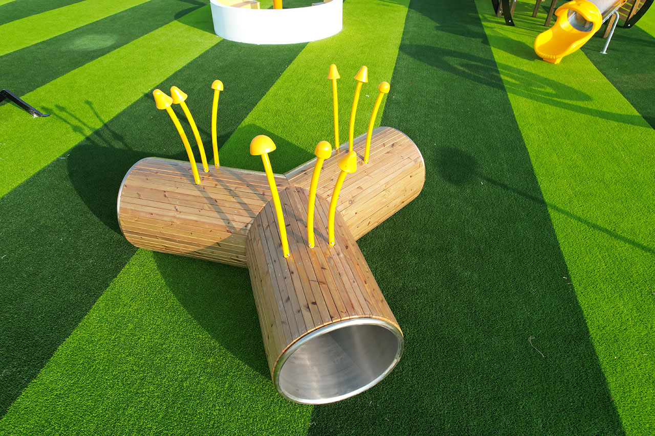 無(wú)動(dòng)力游樂(lè)設(shè)備 無(wú)動(dòng)力游樂(lè)設(shè)備