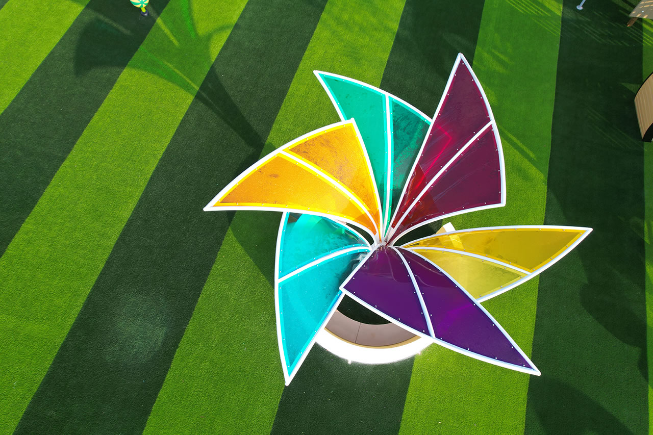 無(wú)動(dòng)力游樂(lè)設(shè)備 無(wú)動(dòng)力游樂(lè)設(shè)備