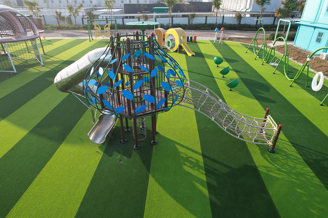 不銹鋼組合滑梯 不銹鋼組合滑梯