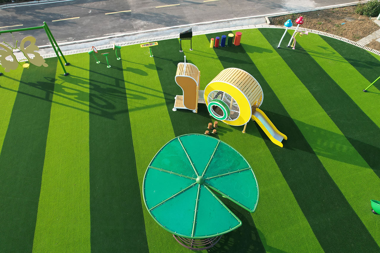 非標(biāo)游樂(lè)設(shè)備 非標(biāo)游樂(lè)設(shè)備