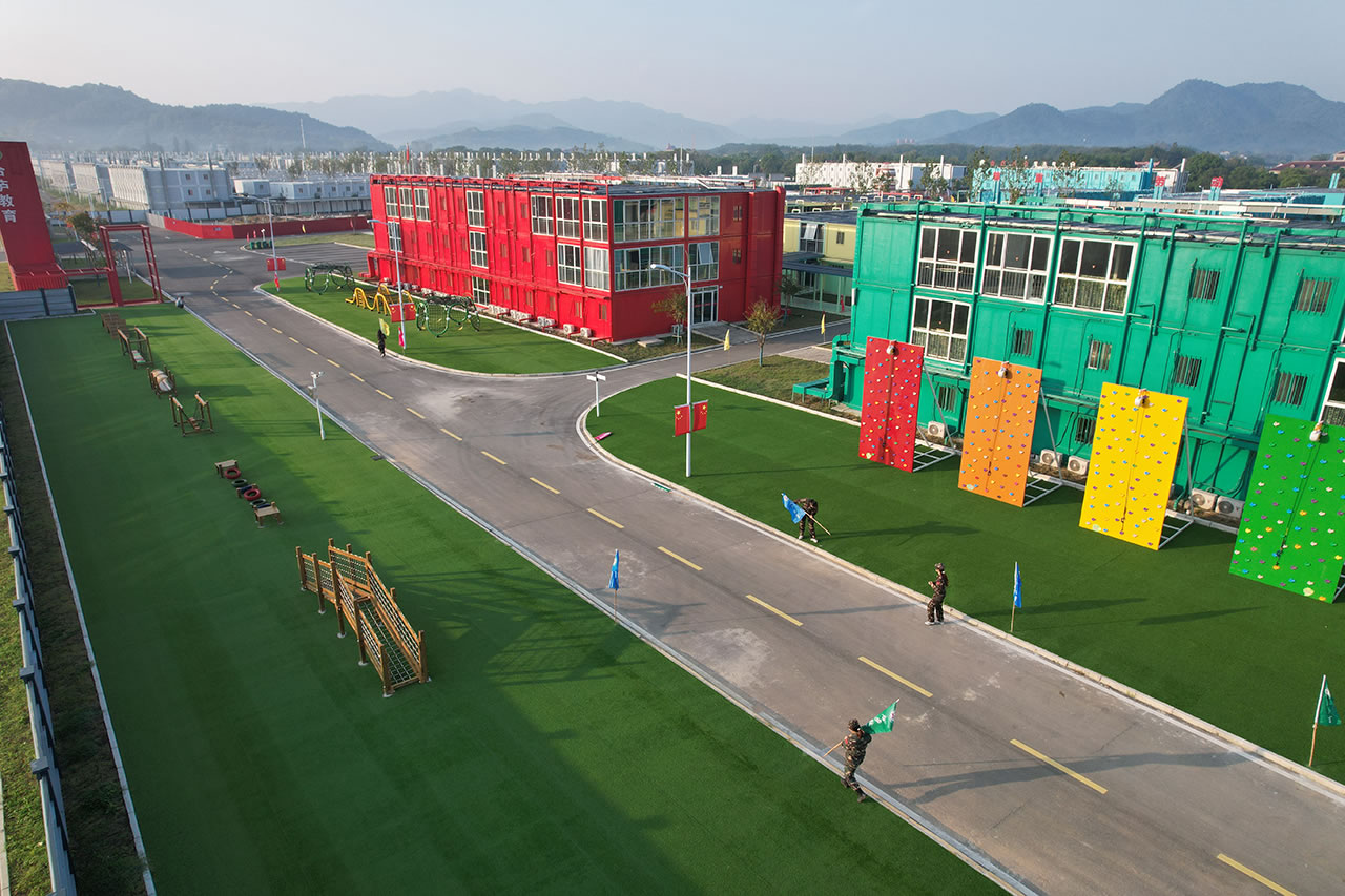 無(wú)動(dòng)力游樂(lè)設(shè)備 無(wú)動(dòng)力游樂(lè)設(shè)備