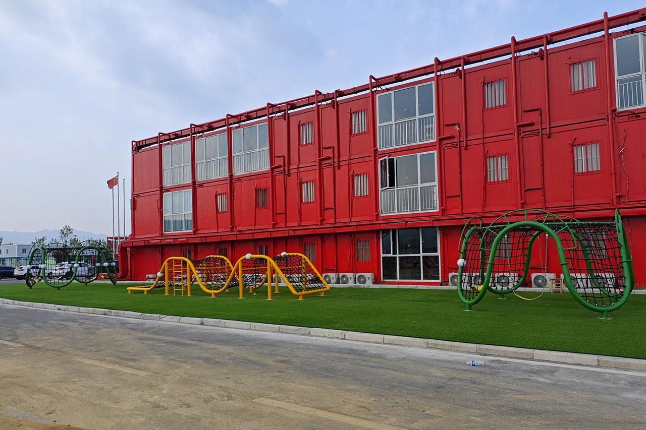 攀爬網(wǎng)游樂(lè)設(shè)備 攀爬網(wǎng)游樂(lè)設(shè)備