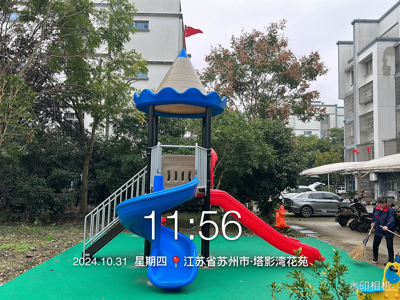 兒童組合滑梯設(shè)備廠家 兒童組合滑梯設(shè)備廠家