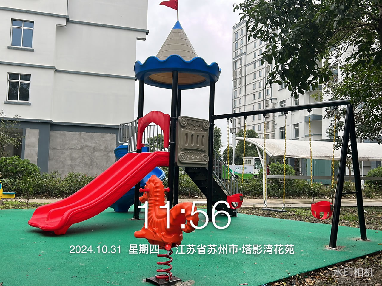 兒童組合滑梯設(shè)備廠家 兒童組合滑梯設(shè)備廠家