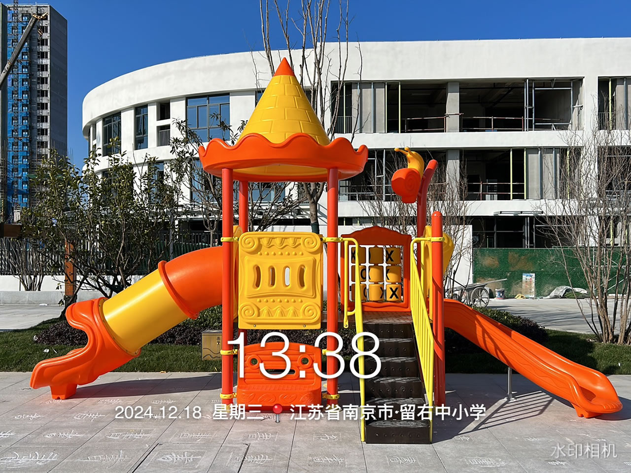 兒童組合滑梯設(shè)備廠家 兒童組合滑梯設(shè)備廠家