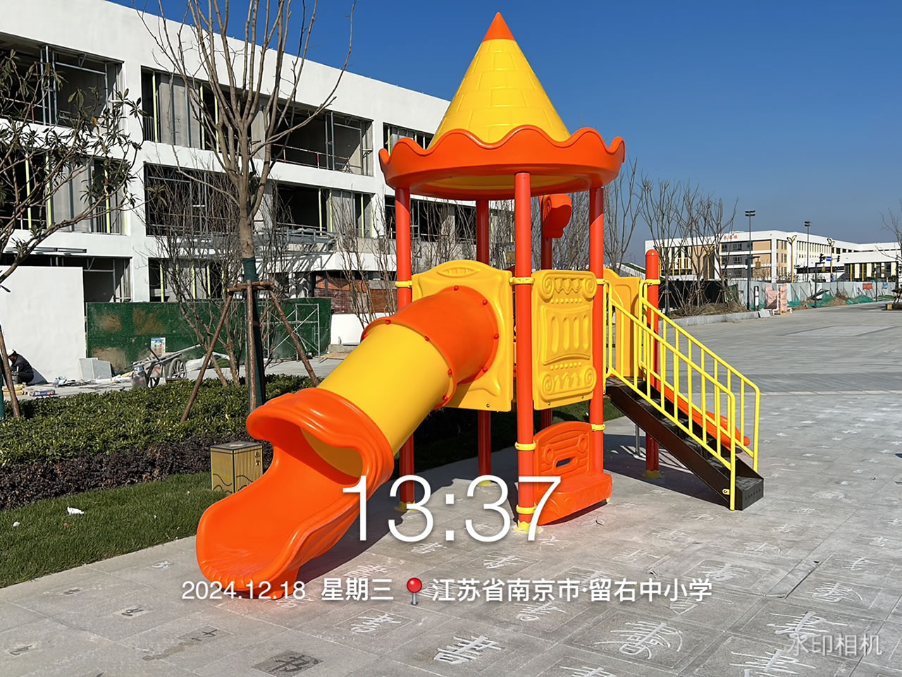 兒童組合滑梯設(shè)備廠家 兒童組合滑梯設(shè)備廠家