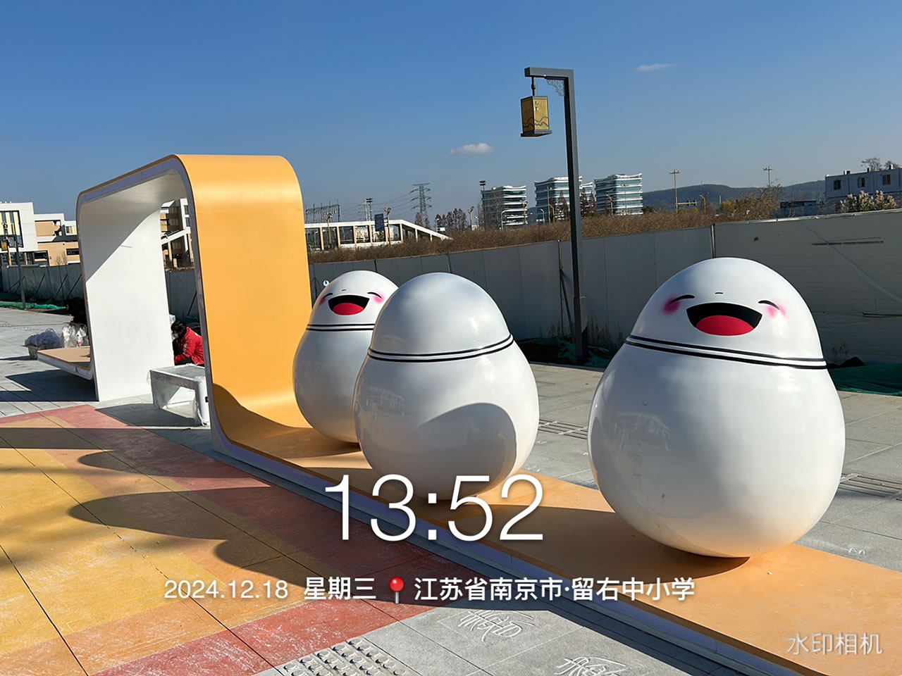 兒童組合滑梯設(shè)備廠家 兒童組合滑梯設(shè)備廠家